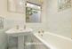 Additional image 8 of Brocket Way, Chigwell, IG7