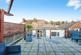 Additional image 16 of Richington Way, Seaford
