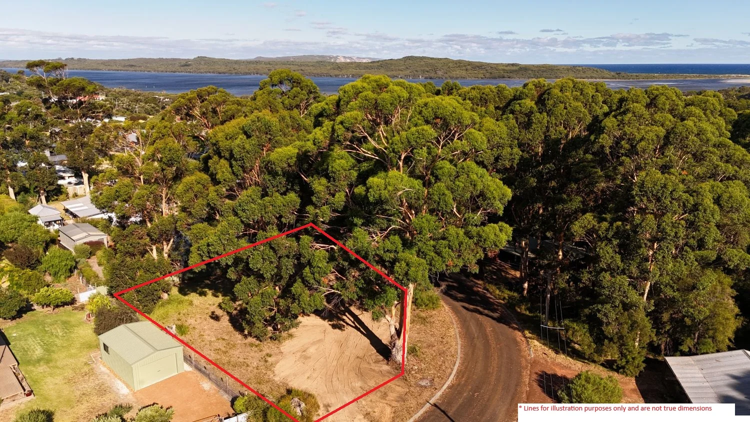 Additional image 5 of 20 Iluka Avenue, Ocean Beach WA 6333
