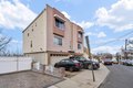 Additional image 2 of 2207-2209 Grand Ave, North Bergen, NJ, 07047