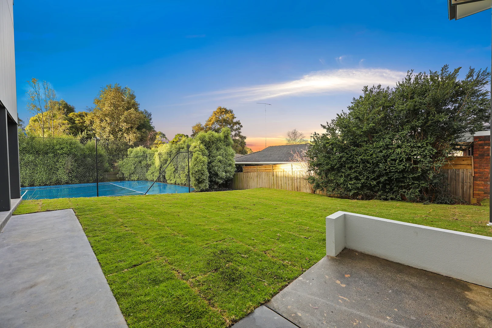 Additional image 24 of 20-22 MaCarthur Street, Warragul VIC 3820