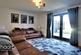 Additional image 6 of Magenta Crescent, Balby, Doncaster