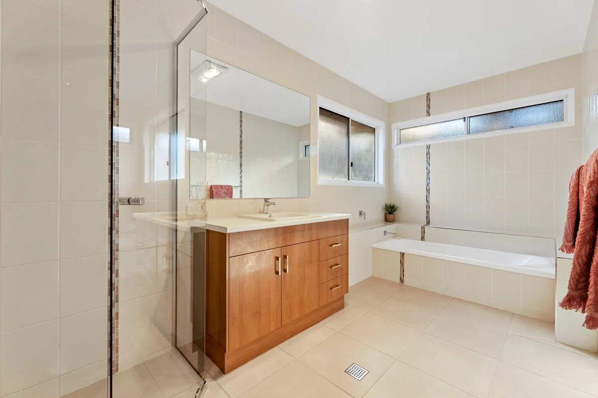Additional image 13 of 100 Geddes Road, Top Camp QLD 4350