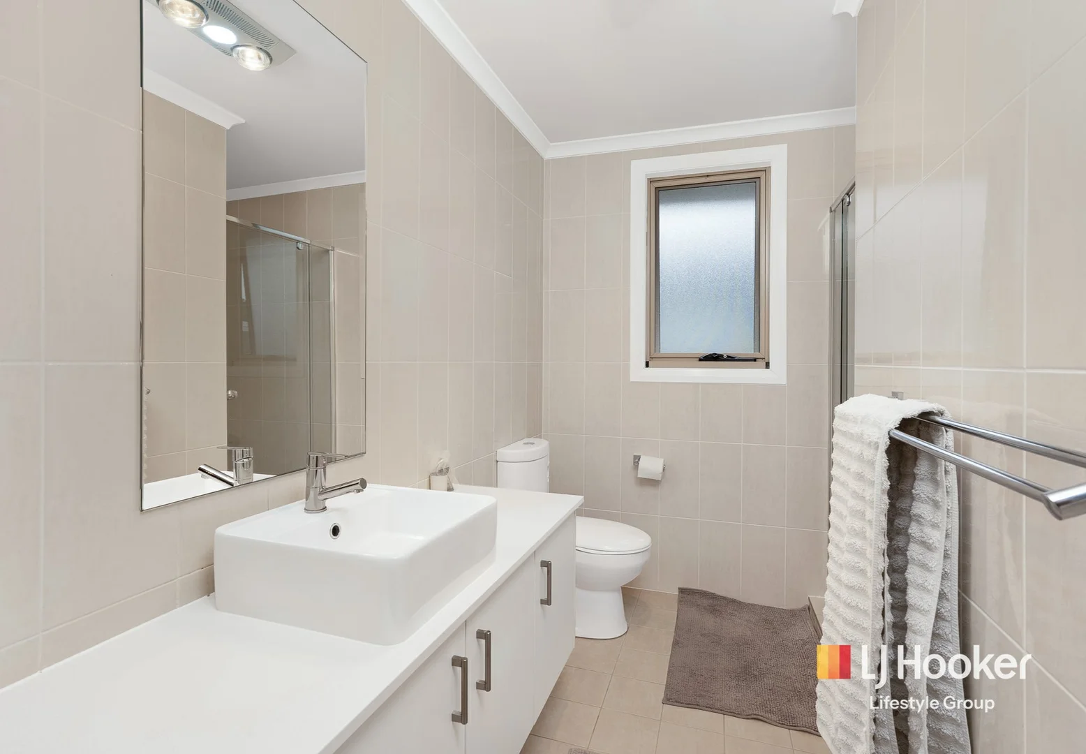 Additional image 7 of 59 Tess Circuit, Oran Park NSW 2570