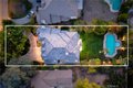 Additional image 69 of 151 E Longden Ave, Arcadia, CA, 91006