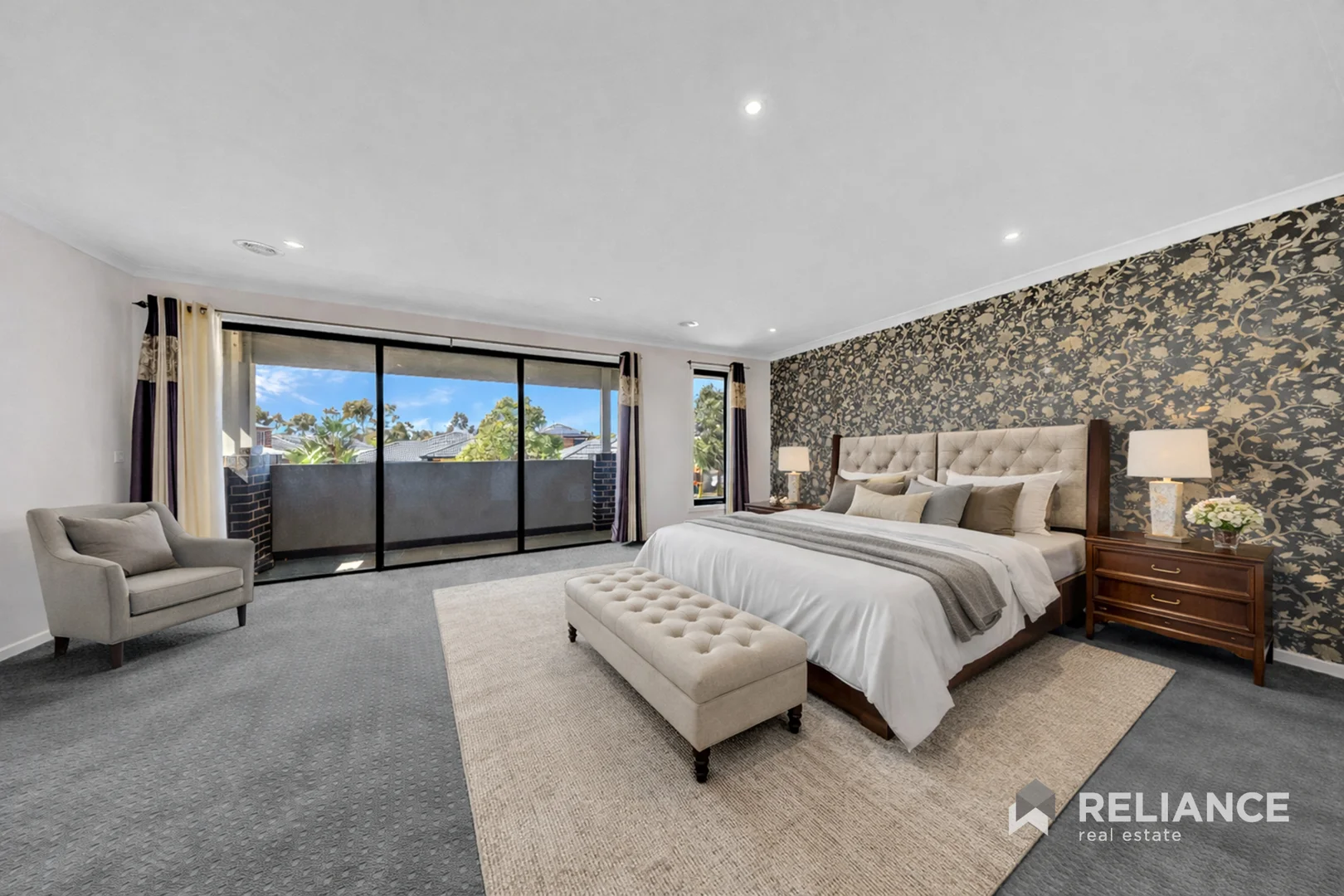 Additional image 12 of 21 Wisdom Avenue, Truganina VIC 3029