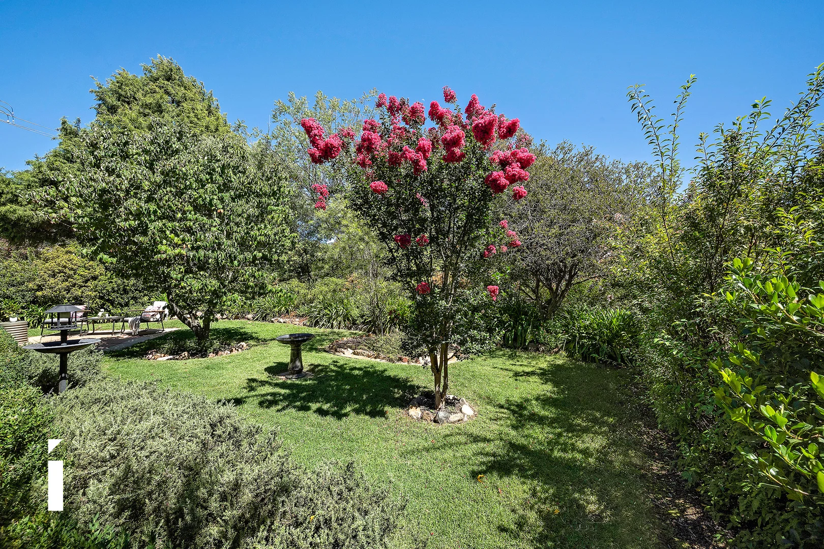 Additional image 15 of 13/47 Foxall Street, Holder ACT 2611