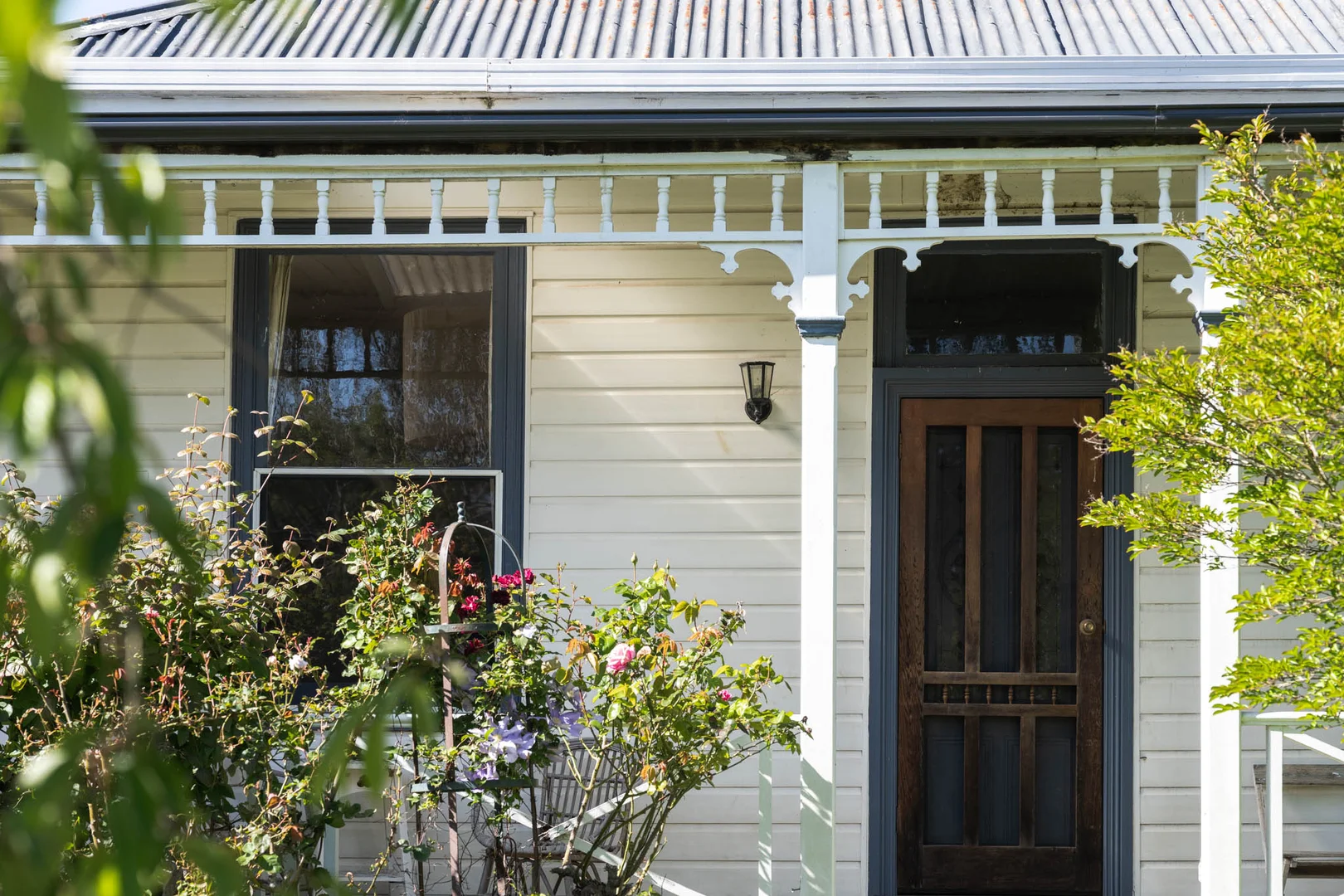 Additional image 5 of 120 Security Road, Pipers River TAS 7252