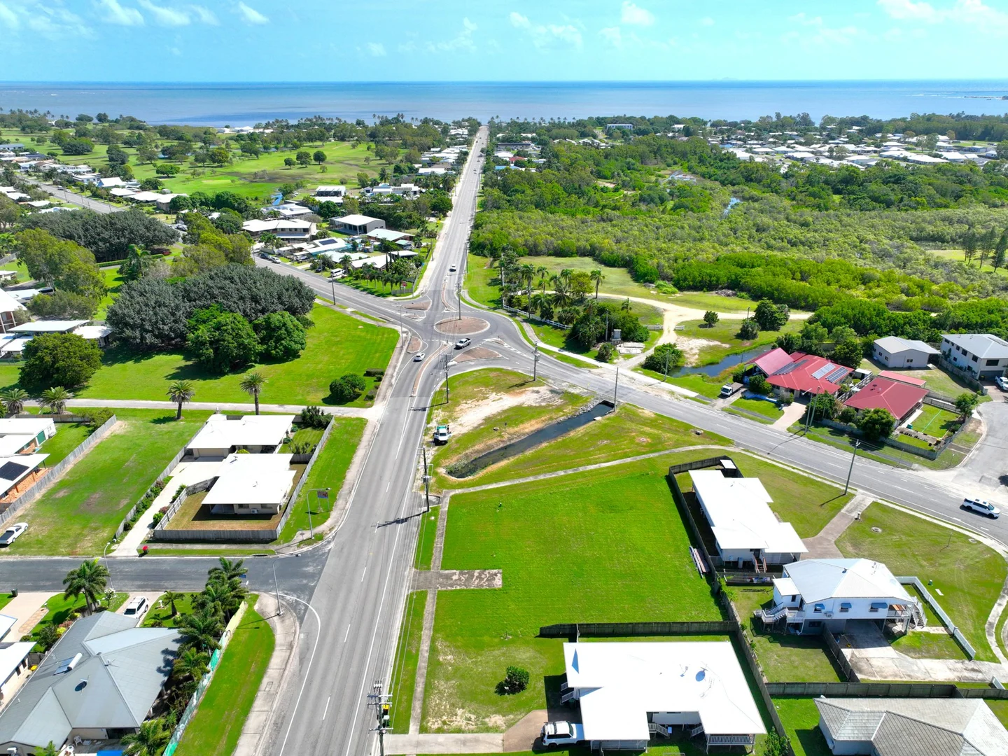 Additional image 3 of 78-80 The Soldier Road, Bowen QLD 4805