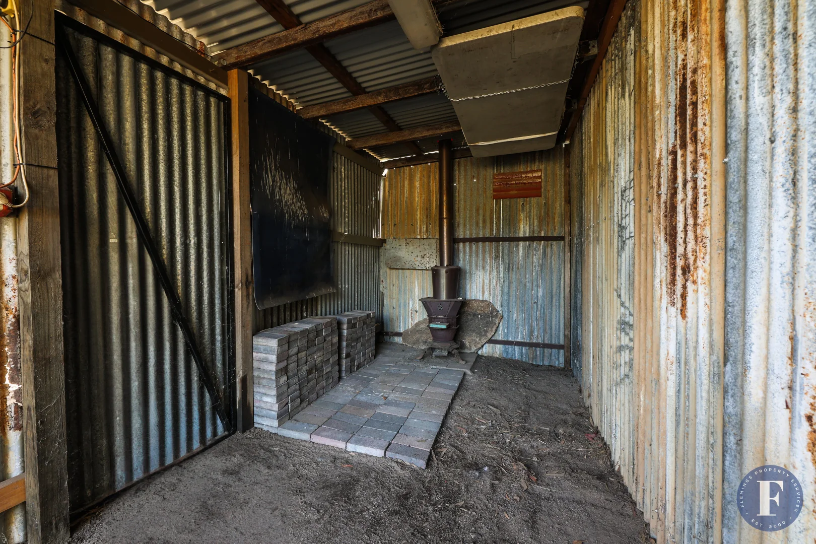 Additional image 6 of 1603 Foggs Crossing Road, Reids Flat NSW 2586