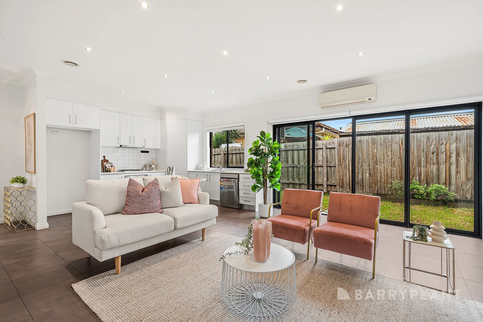 Additional image 2 of 3/217 West Street, Glenroy VIC 3046