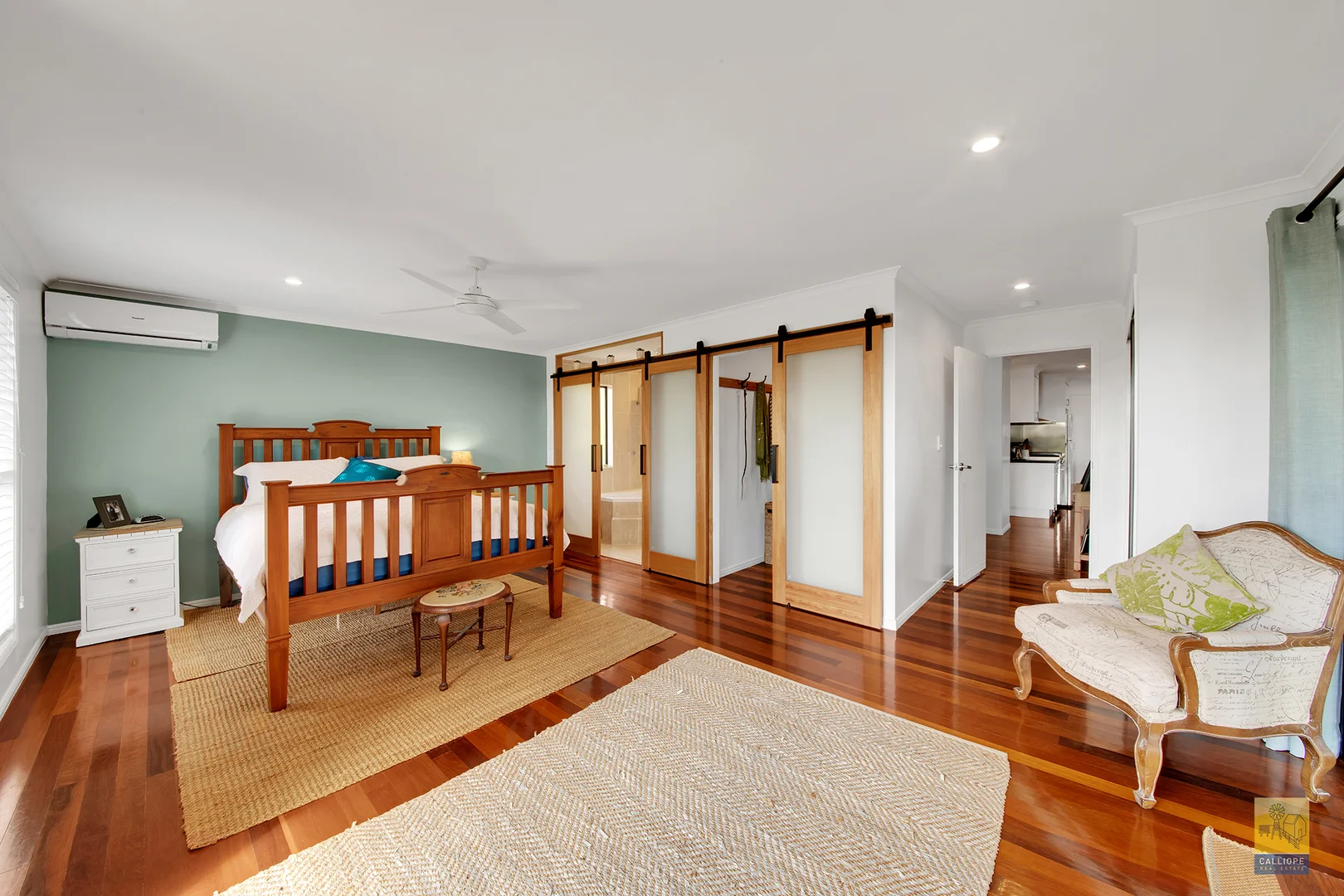 Additional image 10 of 10 Jacinta Court, Tannum Sands QLD 4680