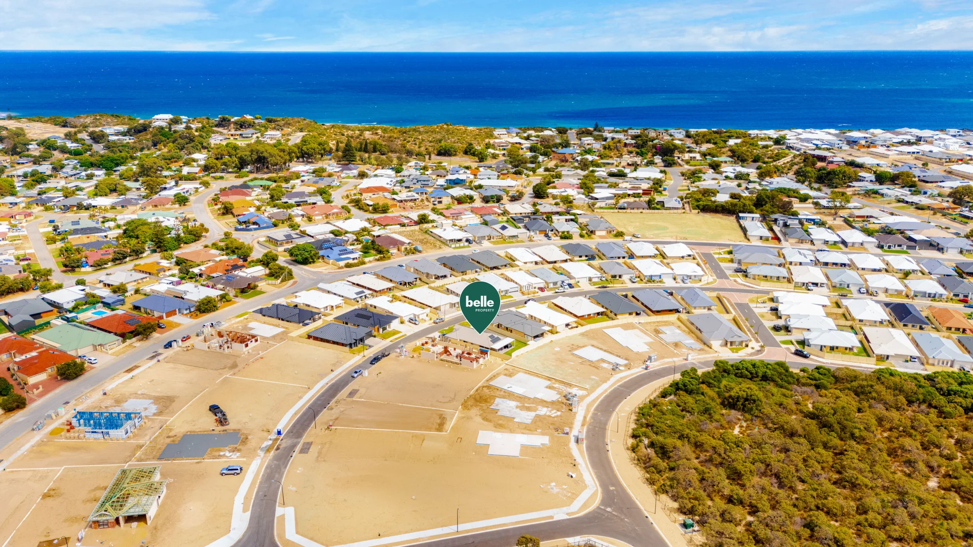 Additional image 35 of 49 Anaconda Loop, Dawesville WA 6211