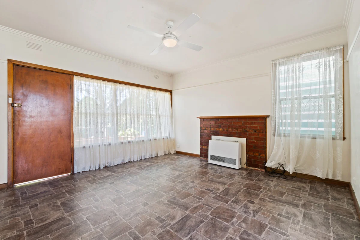 Additional image 3 of 15 Knight Street, Maffra VIC 3860