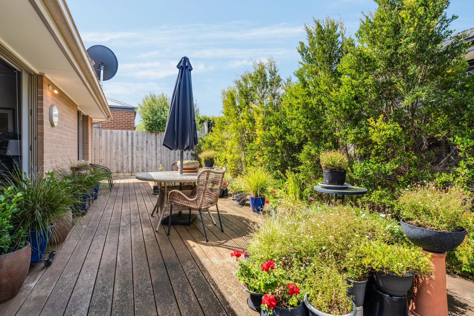 Additional image 12 of 36 Littlewood Drive, Fyansford VIC 3218