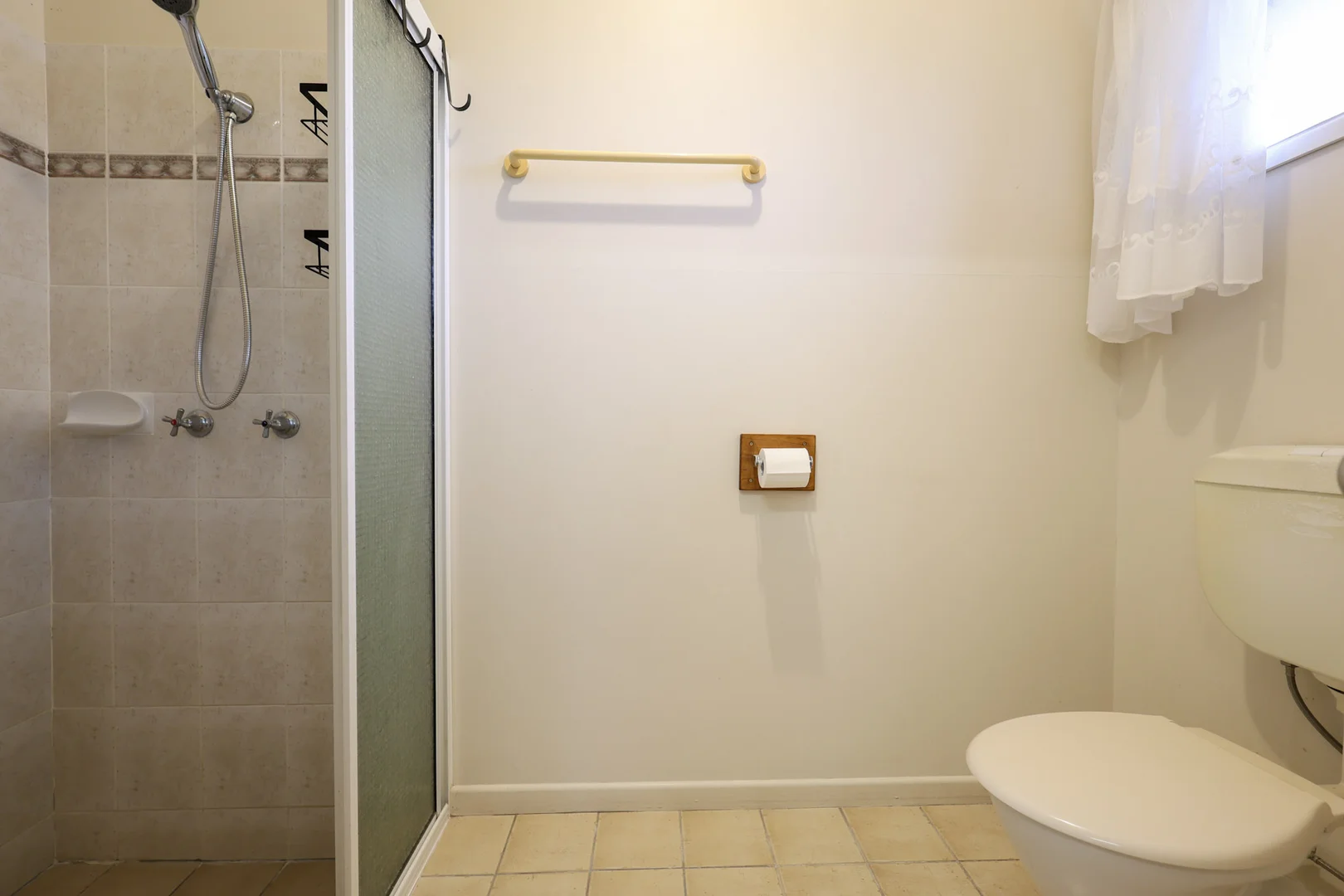 Additional image 3 of 11 Charles Street, Ayr QLD 4807