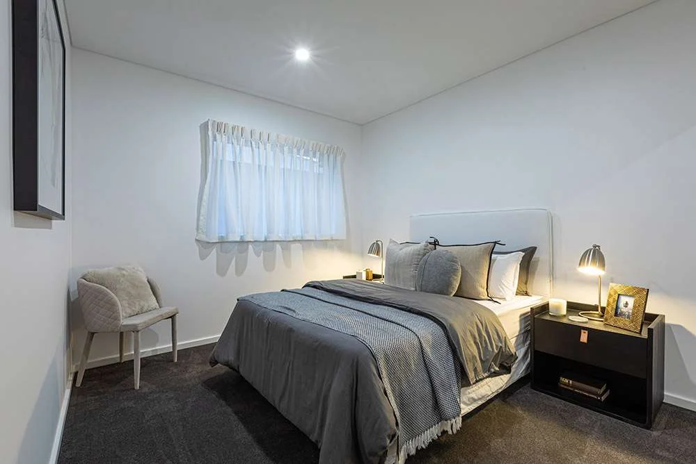 Additional image 5 of Lot 133 Bowerbird Crescent, Drouin VIC 3818