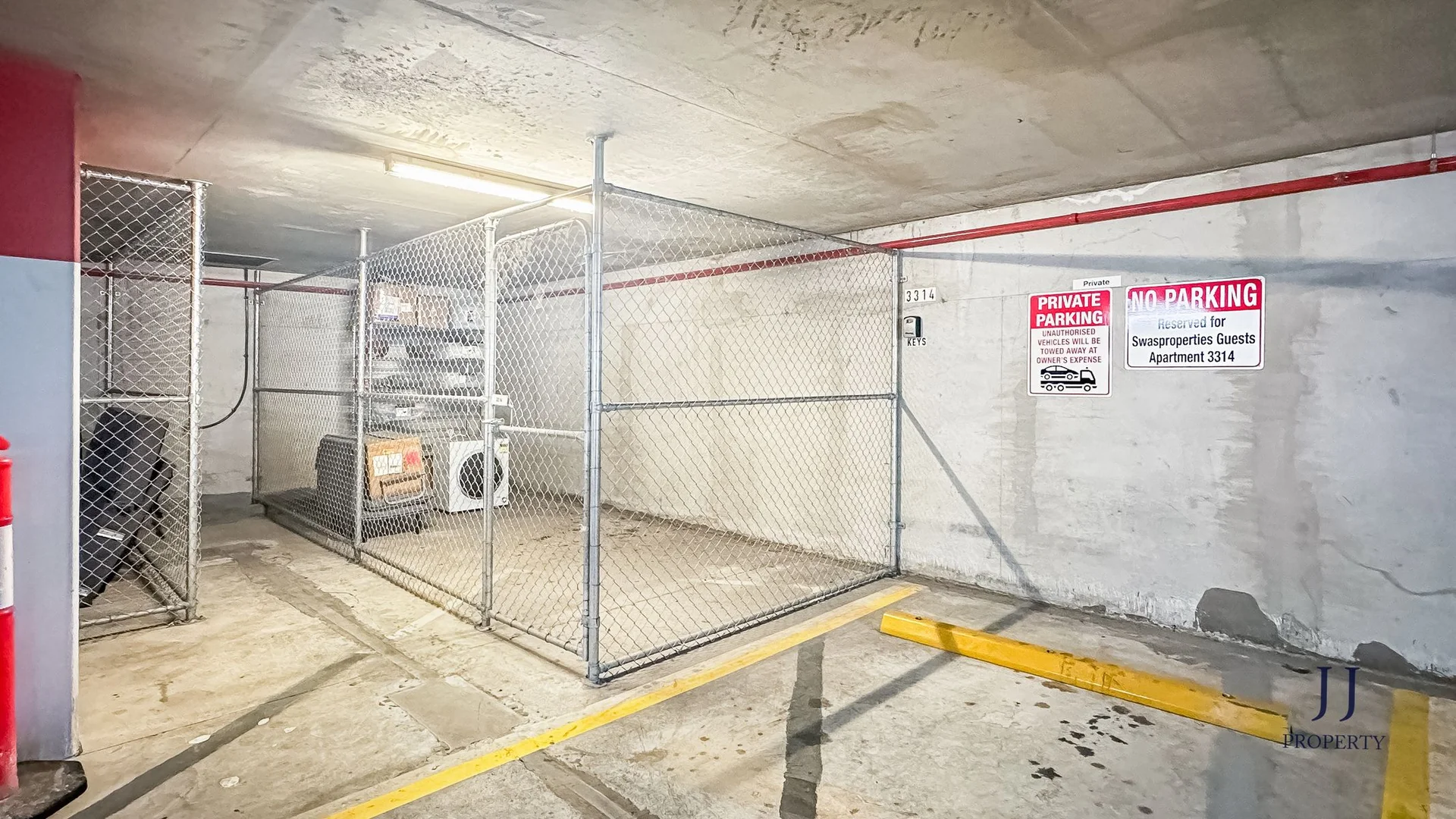 Additional image 13 of 3314/222 Margaret Street, Brisbane City QLD 4000