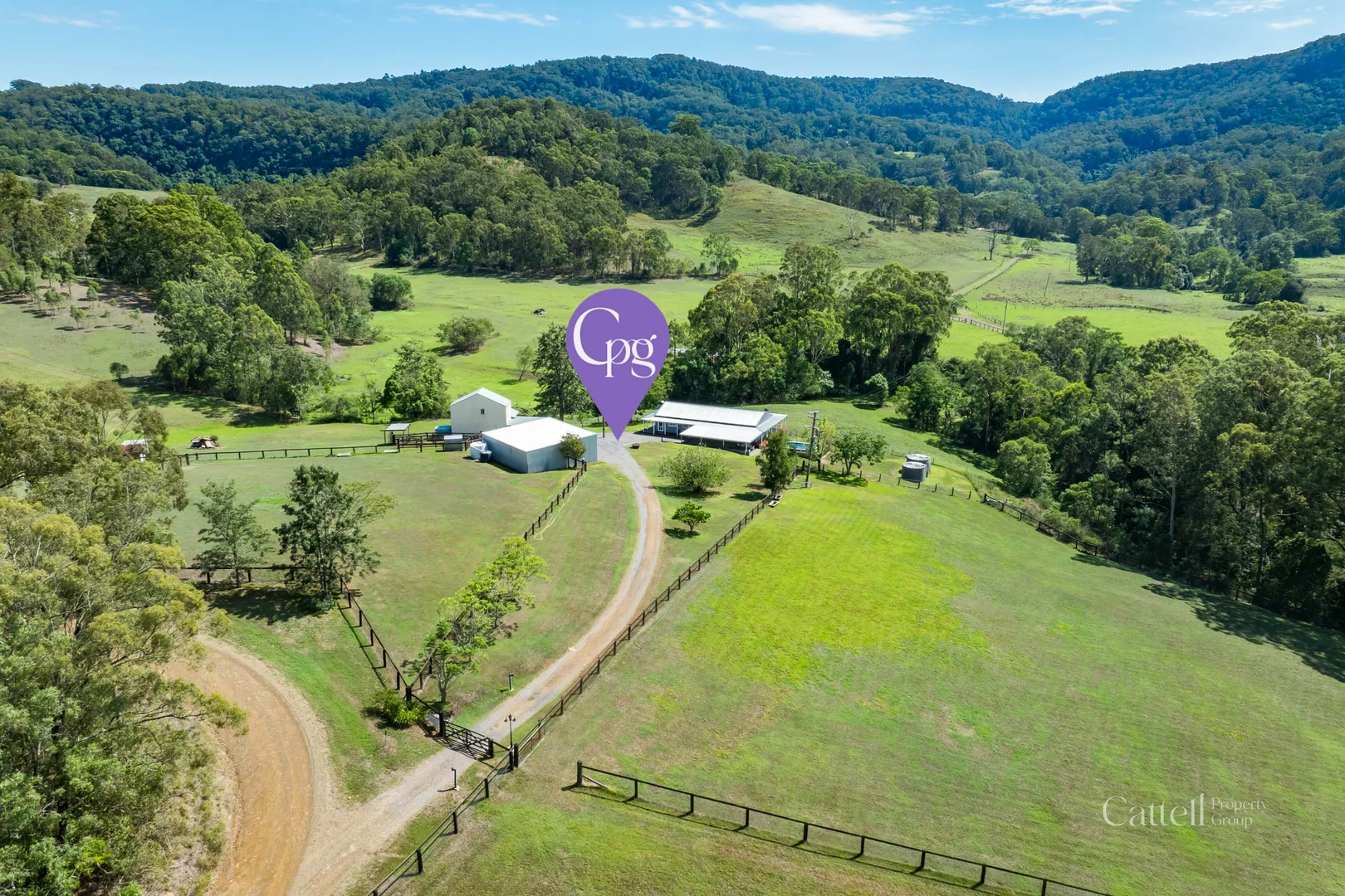 Additional image 6 of 30 Parishs Road, Hilldale NSW 2420