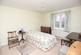 Additional image 9 of Nelstrop Road, Heaton Chapel, Stockport, SK4