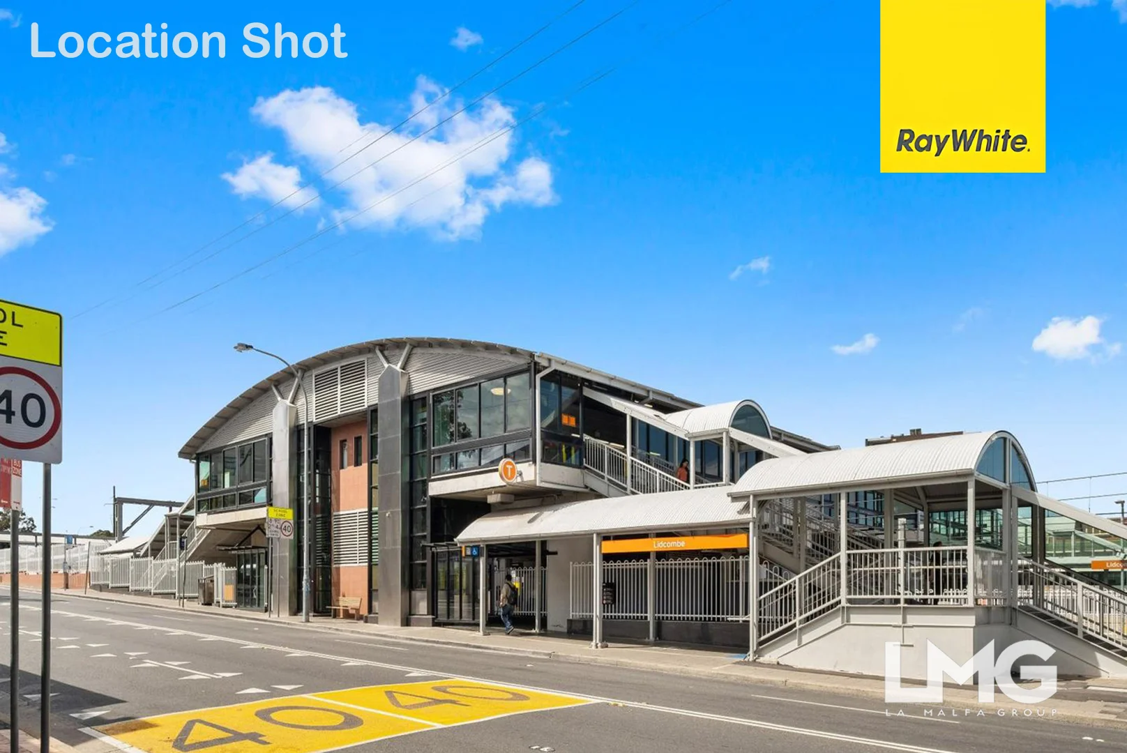 Additional image 23 of 1/103 Church Street, Lidcombe NSW 2141