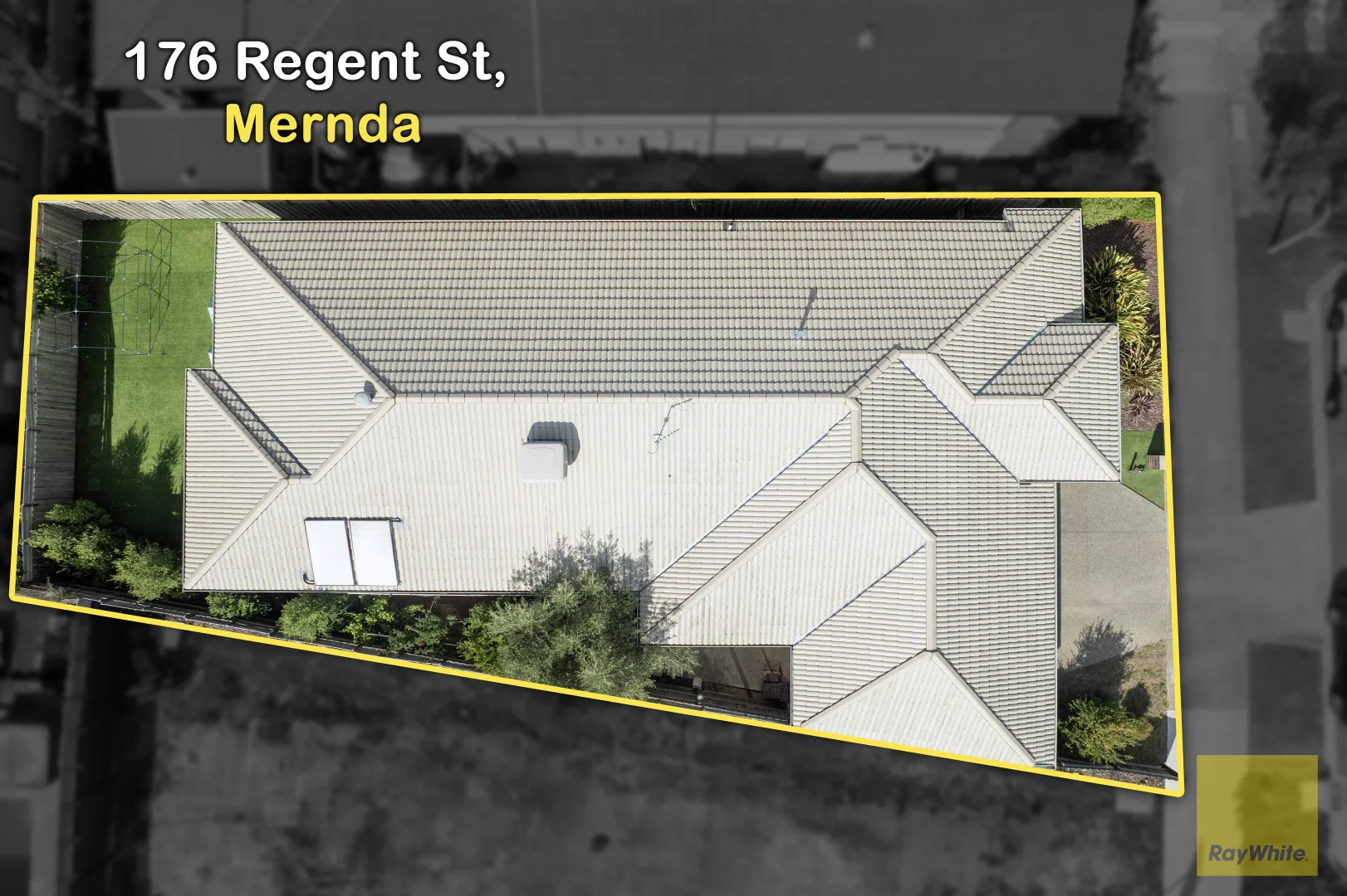 Additional image 23 of 176 Regent Street, Mernda VIC 3754