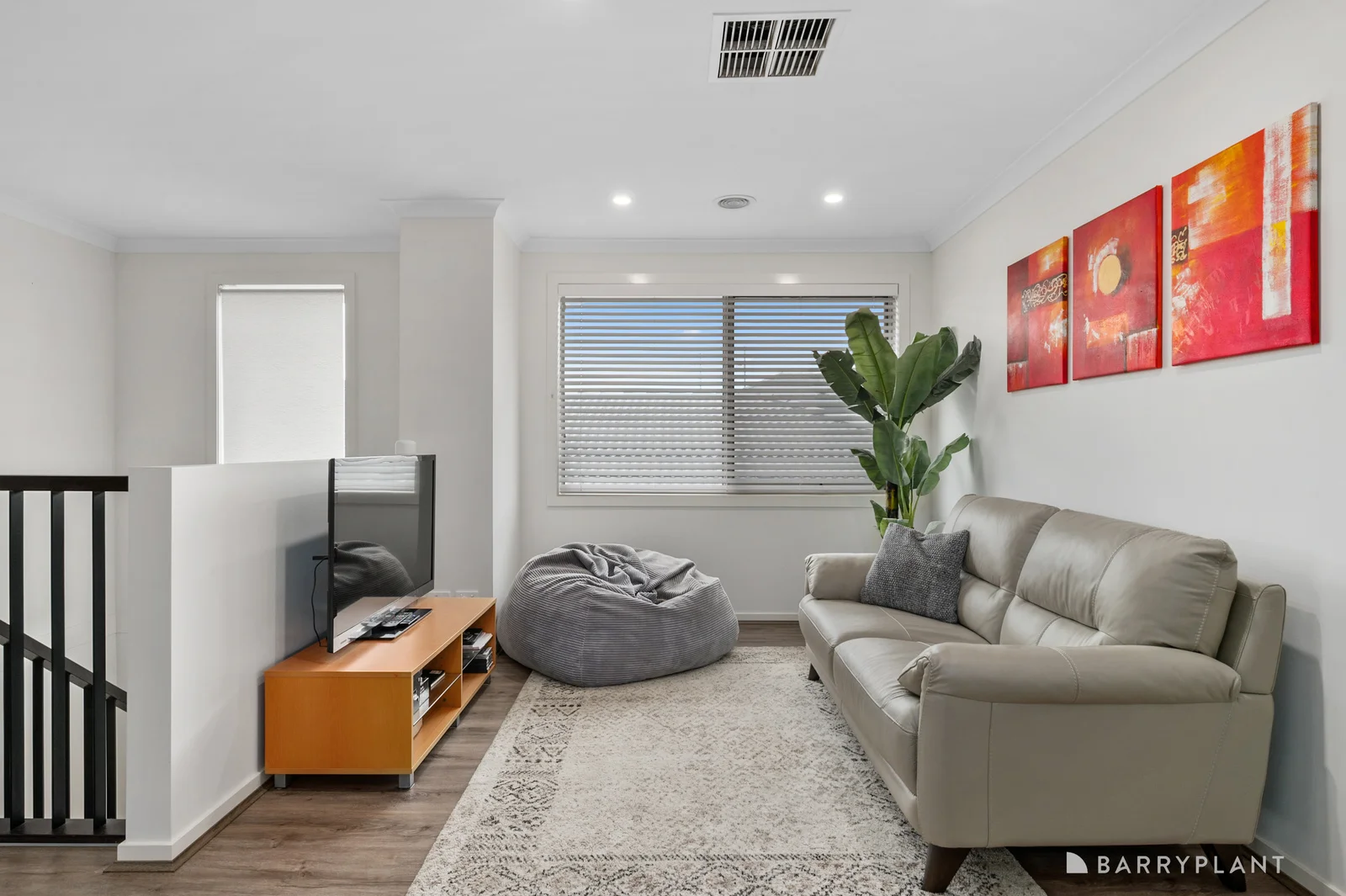 Additional image 12 of 5 Posy Street, Rockbank VIC 3335