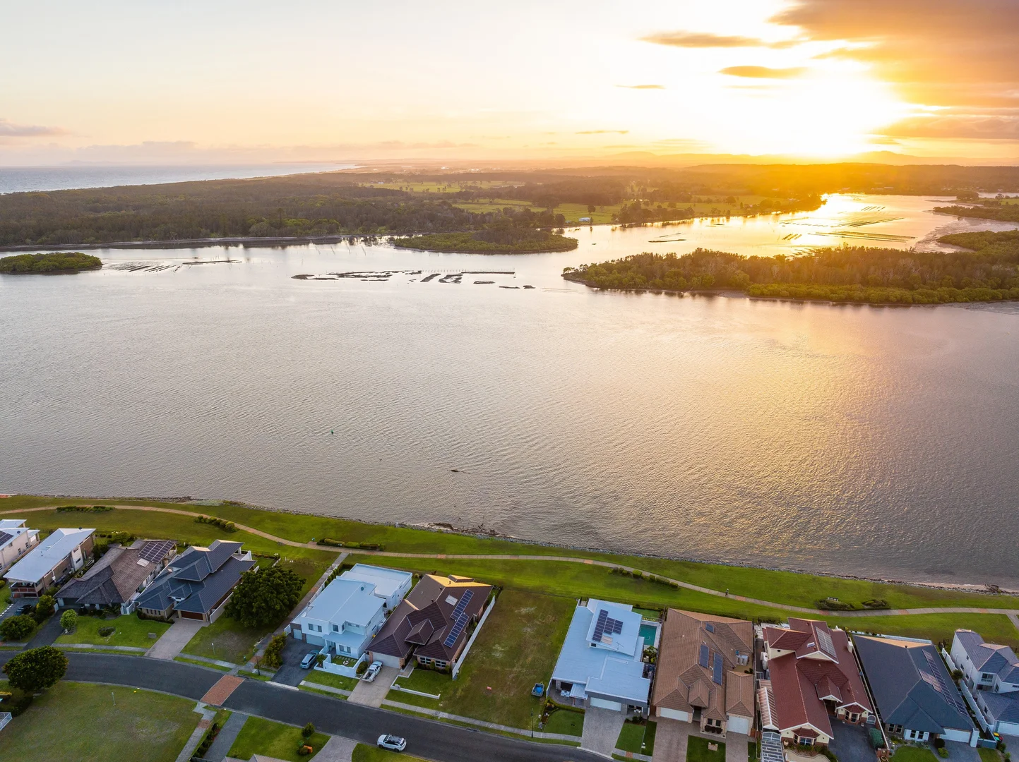 Additional image 9 of 74 Diamantina Circuit, Harrington NSW 2427