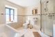 Additional image 10 of The Farmhouse, 4 Wilson House, Kendal Road, Lindale, Grange-over-Sands, Cumbria, LA11 6QR