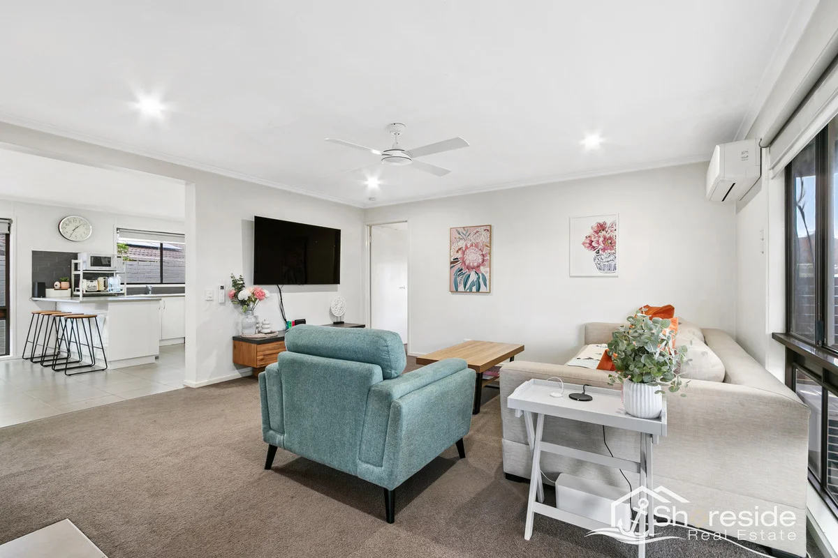 Additional image 5 of 3 Eastern Beach Road, Lakes Entrance VIC 3909