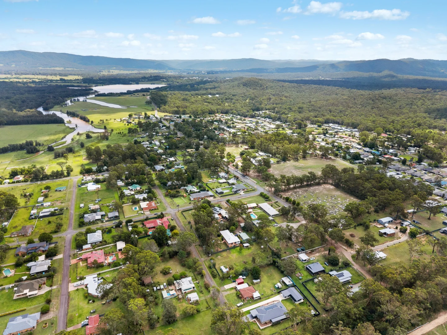 Additional image 7 of 6 Mulbring Street, Ellalong NSW 2325