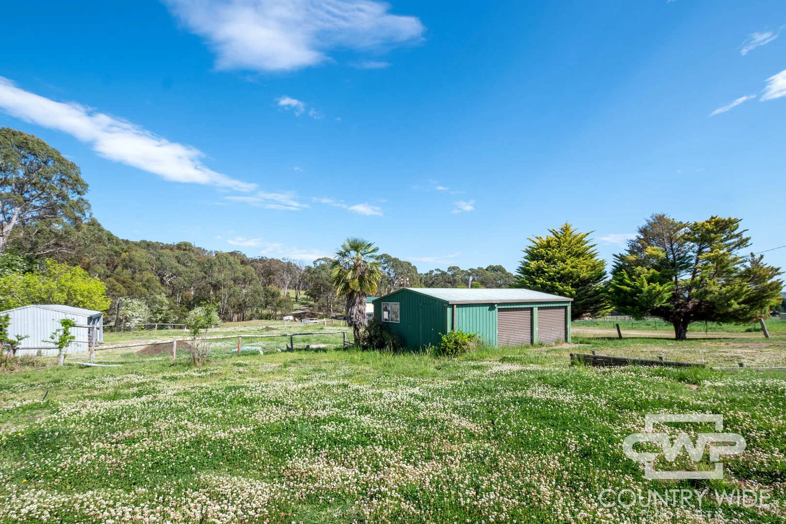 Additional image 2 of 144 Bradleys Lane, Glen Innes NSW 2370