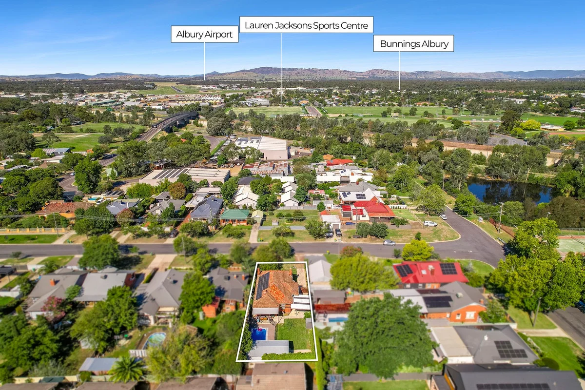 Additional image 16 of 735 Vine Street, Albury NSW 2640
