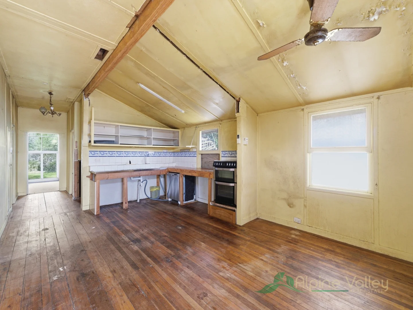 Additional image 5 of 37 Freeburgh Avenue, Mount Beauty VIC 3699