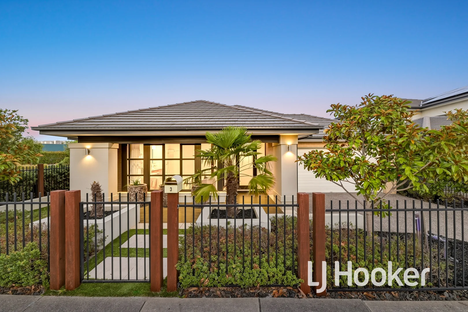 Additional image 2 of 3 Brickwood Street, Clyde VIC 3978