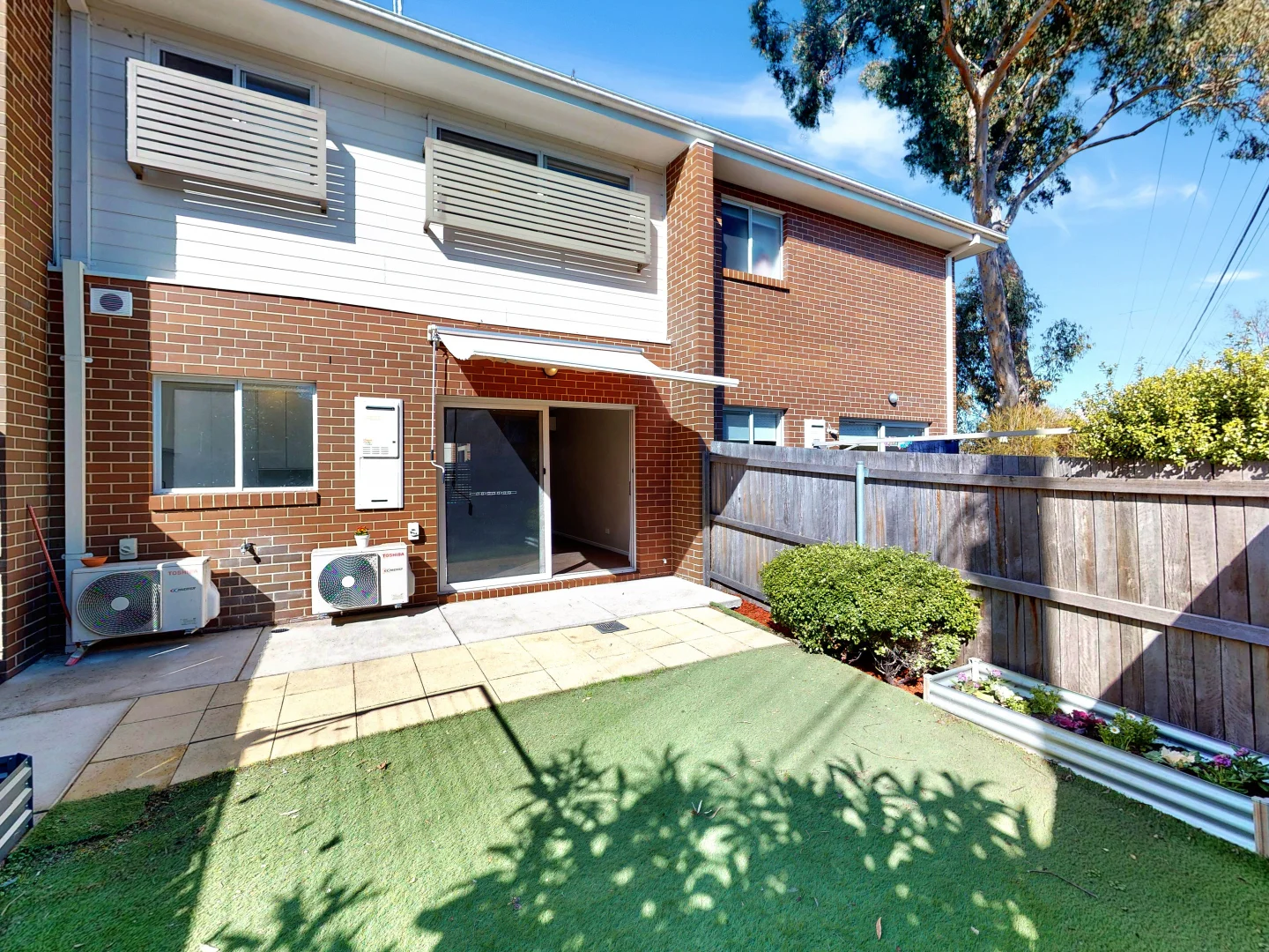 Additional image 2 of 16/45 Enderby Street, Mawson ACT 2607