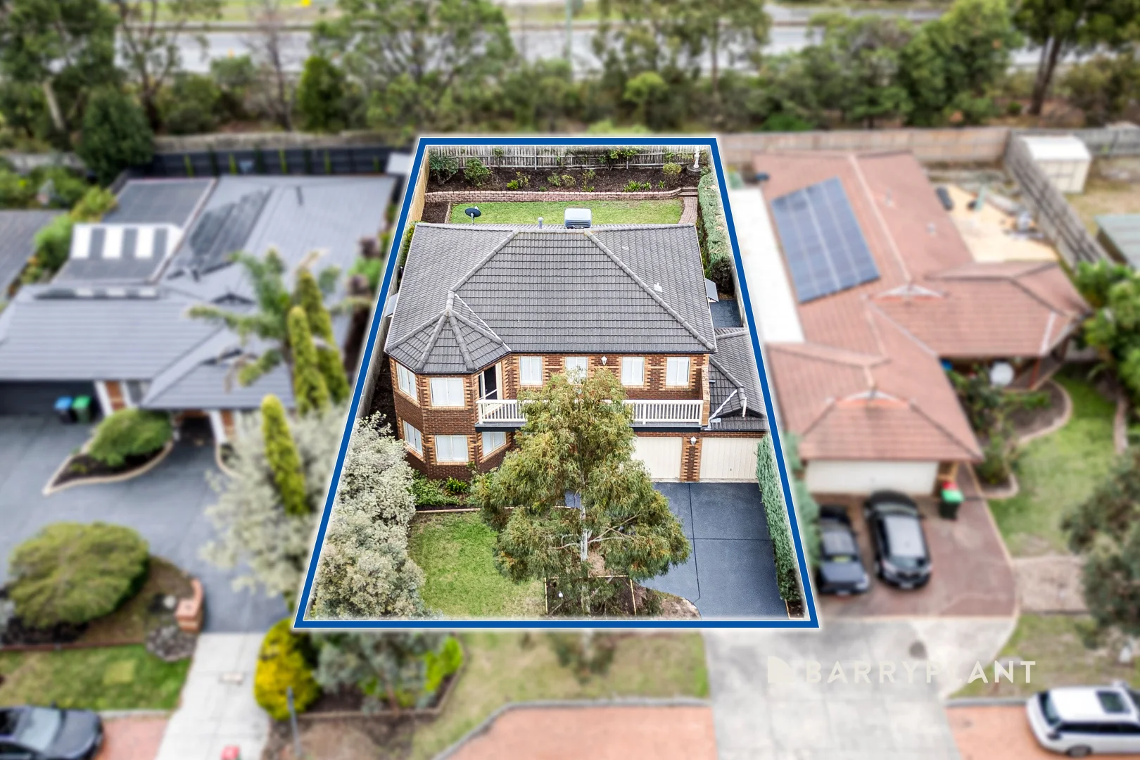 Additional image 22 of 31 Quail Way, Rowville VIC 3178