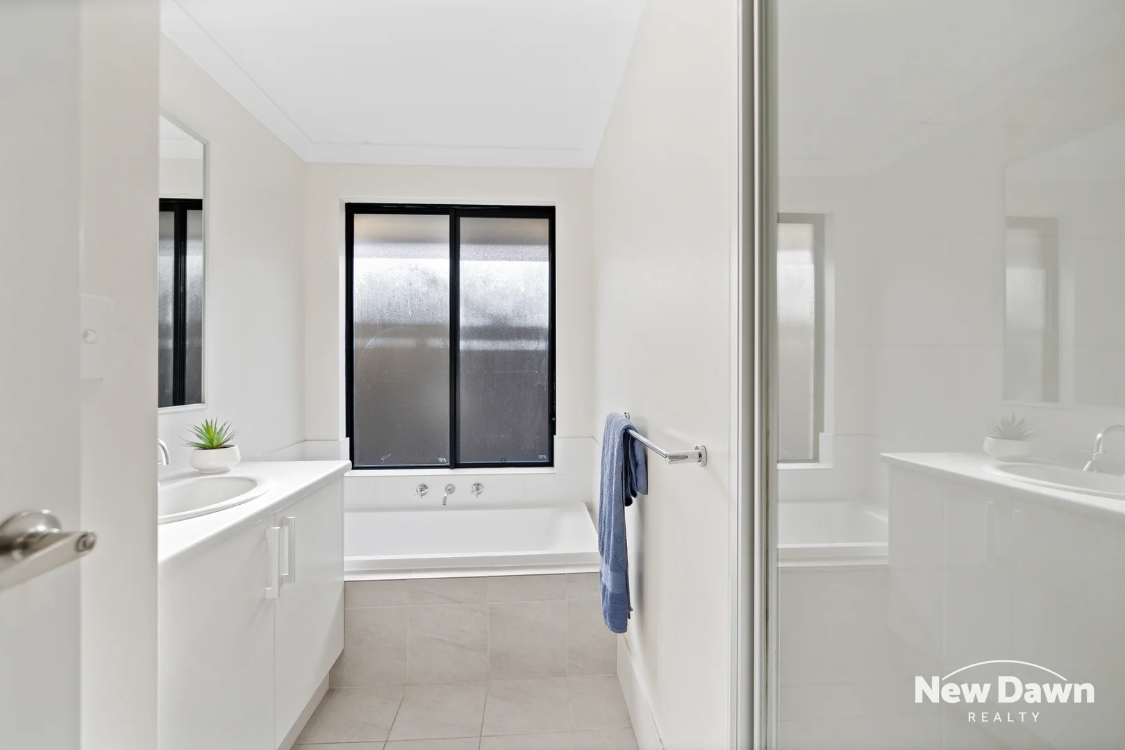 Additional image 20 of 15 Radiant Loop, Dayton WA 6055