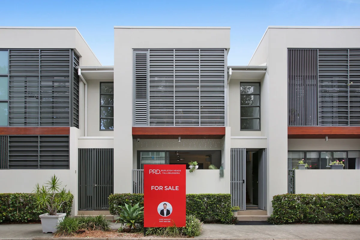 Additional image 25 of 10/9 Moores Crescent, Varsity Lakes QLD 4227