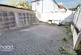 Additional image 16 of Forest Avenue, Chigwell