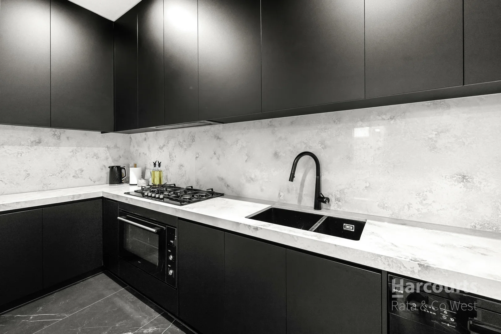 Additional image 12 of 23 Shadow Street, Deanside VIC 3336