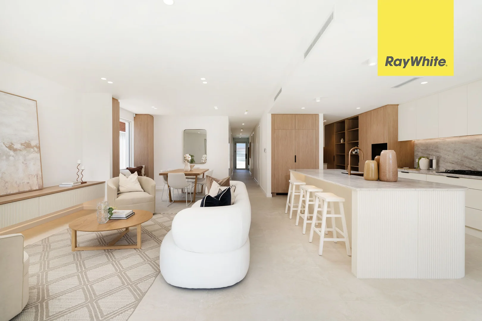 Additional image 3 of 11 Oleander Ave, Lidcombe NSW 2141