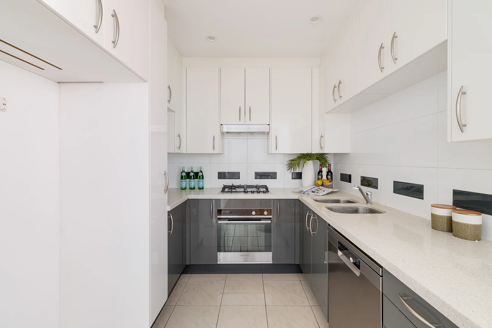 Additional image 9 of 315/5 Potter Street, Waterloo NSW 2017