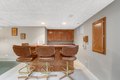 Additional image 22 of 70 W Deer Haven Ct, Crete, IL, 60417