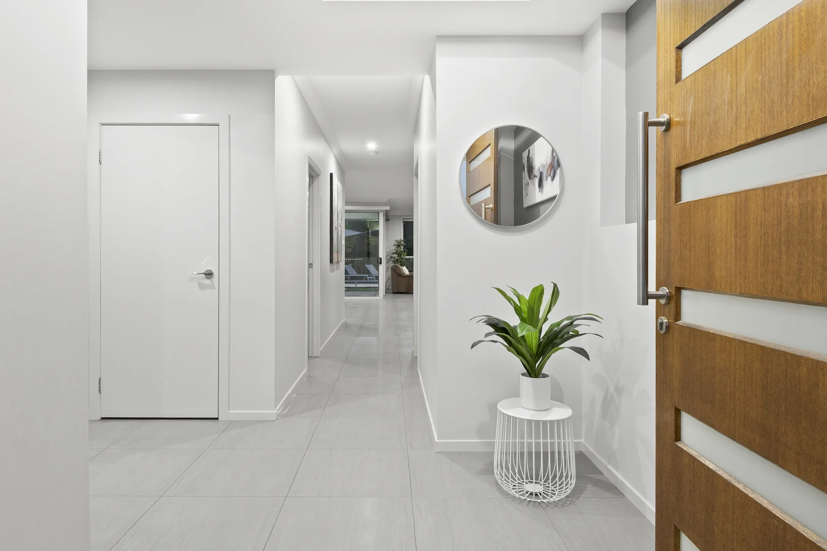 Additional image 2 of 29 Vaal Way, Edmondson Park NSW 2174