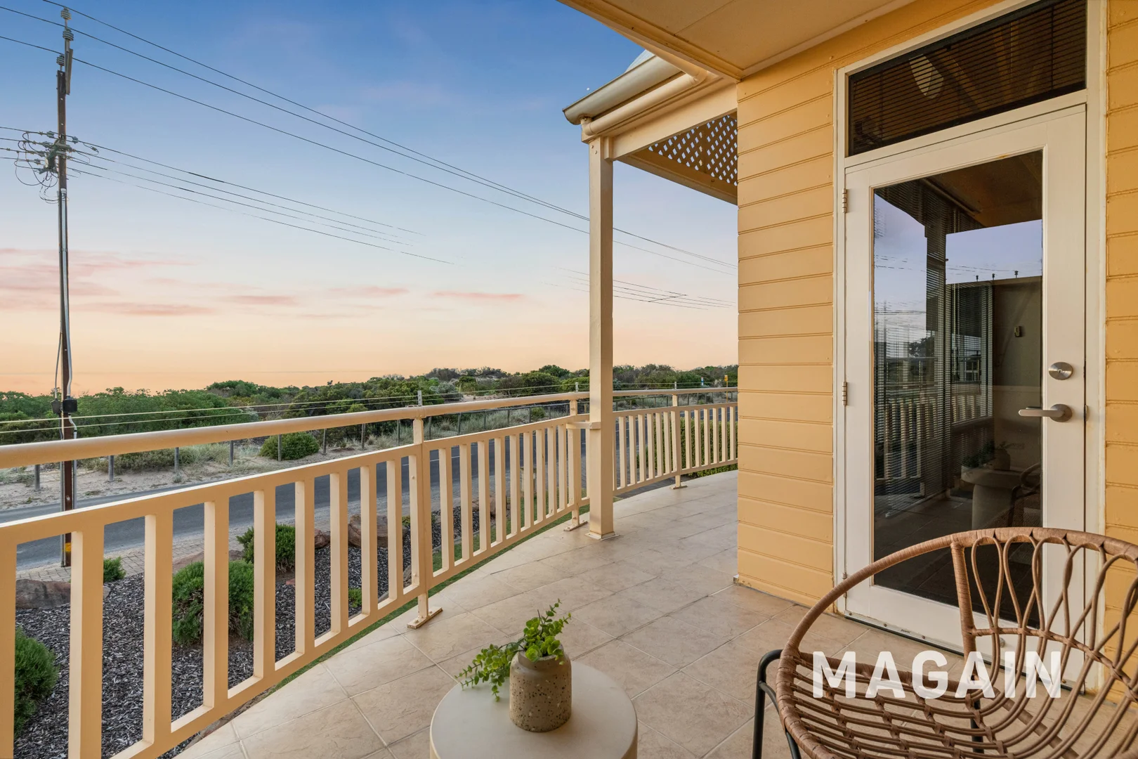 Additional image 6 of 275a Lower Esplanade, Aldinga Beach SA 5173