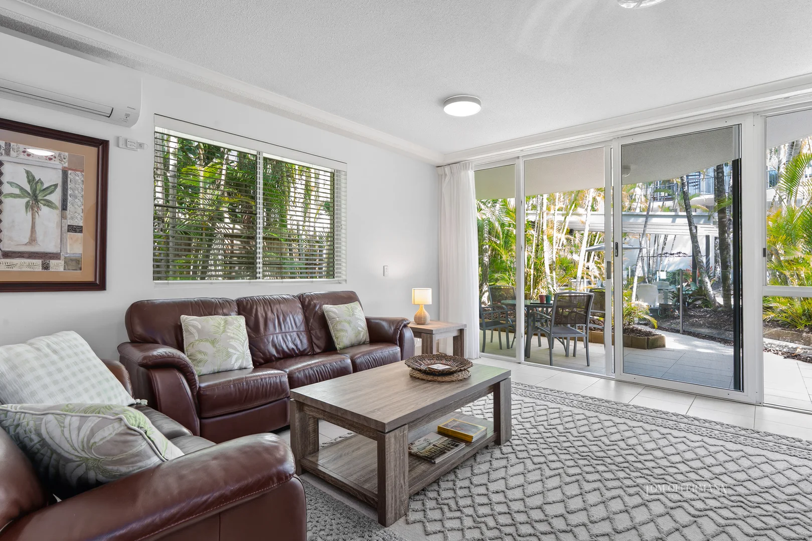 Additional image 3 of 5/140 Noosa Parade, Noosaville QLD 4566