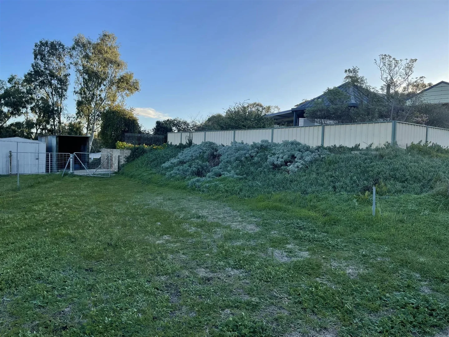 Additional image 30 of 151 North Road, York WA 6302