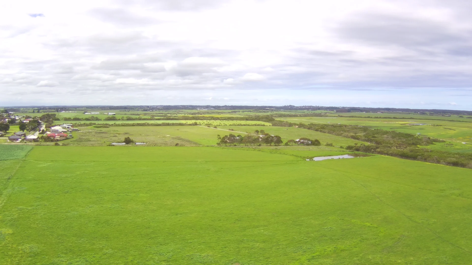 Additional image 15 of 4090 Bass Highway, Dalyston VIC 3992