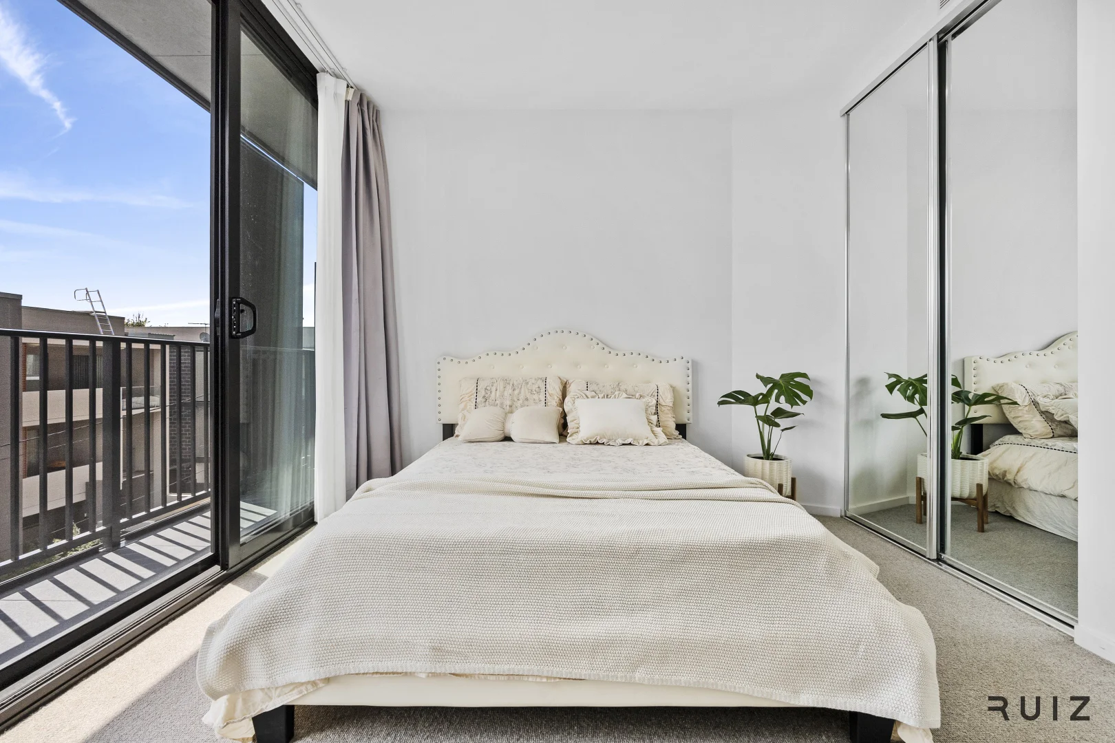 Additional image 14 of 204/253 Northbourne Avenue, Lyneham ACT 2602